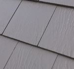 Roofing Tiles in Knutsford