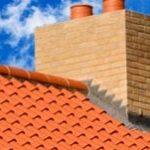 roofing services in Stoke