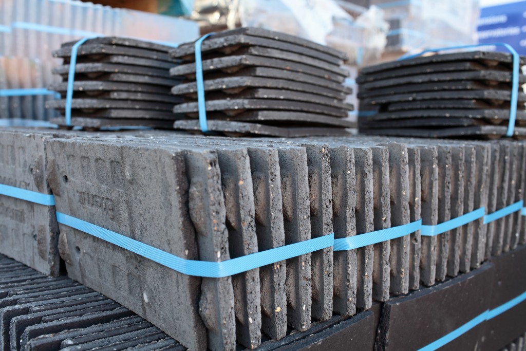 Roofing Supplies Stoke Roofing Material Roofing Tiles