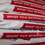 Roofing Material in Congleton 