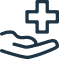 Decorative graphic element