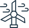 Decorative graphic element