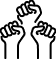 Decorative graphic element