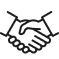 Decorative graphic element