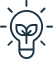 Decorative graphic element