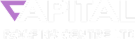 Capital Roofing Centre logo