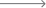 Right arrow icon