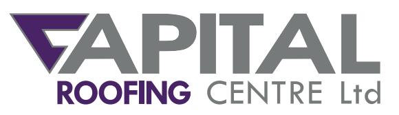 Roofing project completed by Capital Roofing Centre in Staffordshire